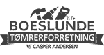 Partner logo - samarbejdspartner