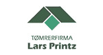 Lars Printz logo - samarbejdspartner