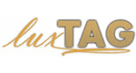 Lux Tag logo - samarbejdspartner
